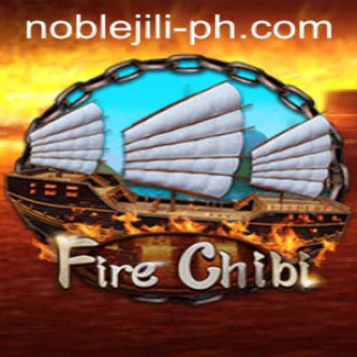 Exploring FireChibi: A Complete Guide to This Captivating Game