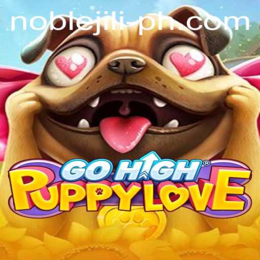 Explore the Exciting World of GoHighPuppyLove