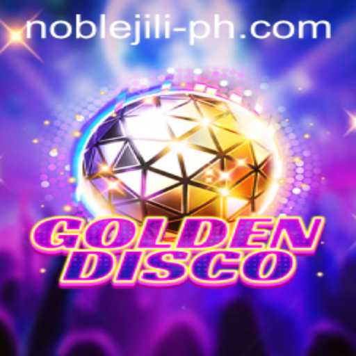 Discover the Intriguing World of GoldenDisco: A Game Powered by NobleJILI