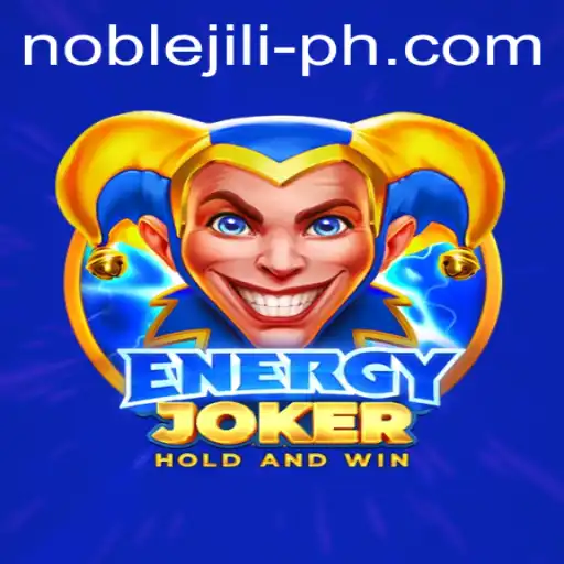 Unleashing the Thrills of EnergyJoker: A Mobile Gaming Triumph