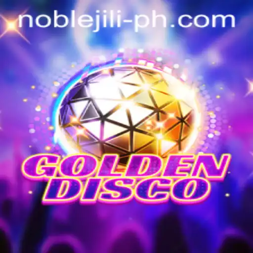 Discover the Intriguing World of GoldenDisco: A Game Powered by NobleJILI