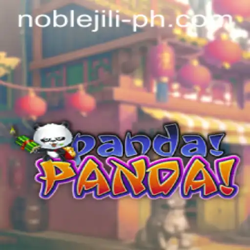 Exploring PandaPanda: A Comprehensive Guide to the Latest Gaming Sensation