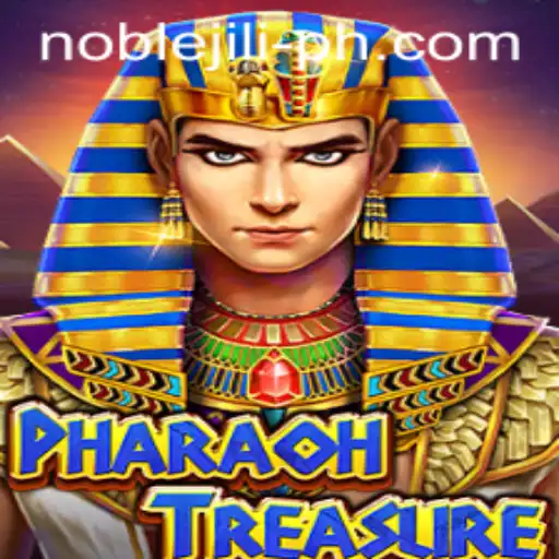 Exploring the Enchanting World of PharaohTreasure: A Dive into Ancient Egyptian Mystique