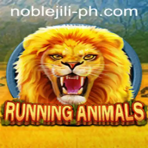 Exploring the Exciting World of RunningAnimals: A New Twist with NobleJILI