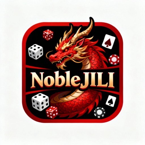 NobleJILI