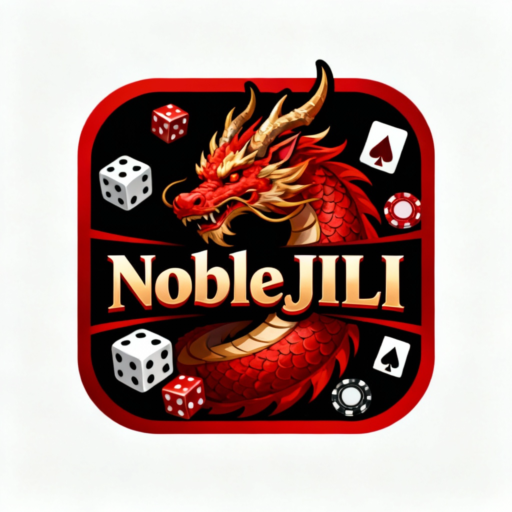 NobleJILI