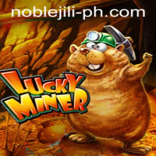 Exploring the Exciting World of LuckyMiner: A Dive into the Game and Its Unique Appeal