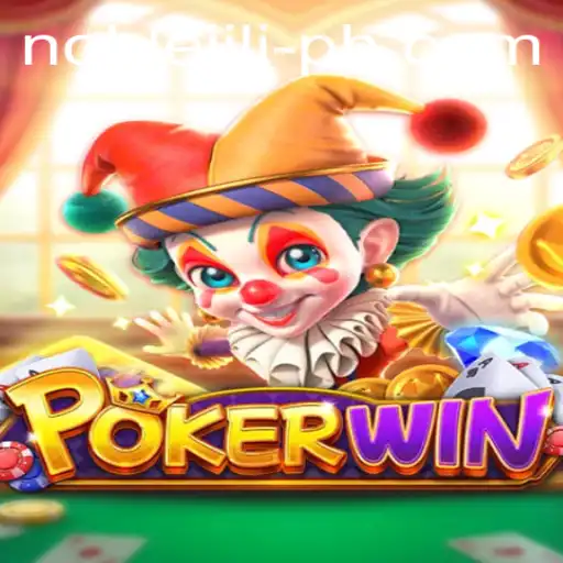 Mastering the Art of POKERWIN: Dive into the World of Strategy and Skill