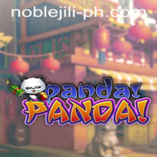 Exploring PandaPanda: A Comprehensive Guide to the Latest Gaming Sensation
