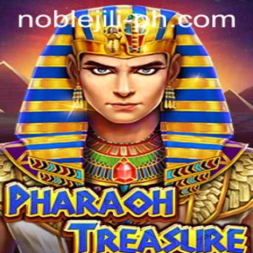 Exploring the Enchanting World of PharaohTreasure: A Dive into Ancient Egyptian Mystique