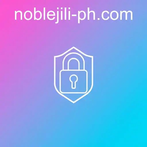 Exploring the Depths of Privacy Policies with NobleJILI