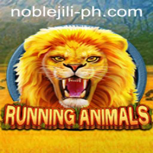 Exploring the Exciting World of RunningAnimals: A New Twist with NobleJILI