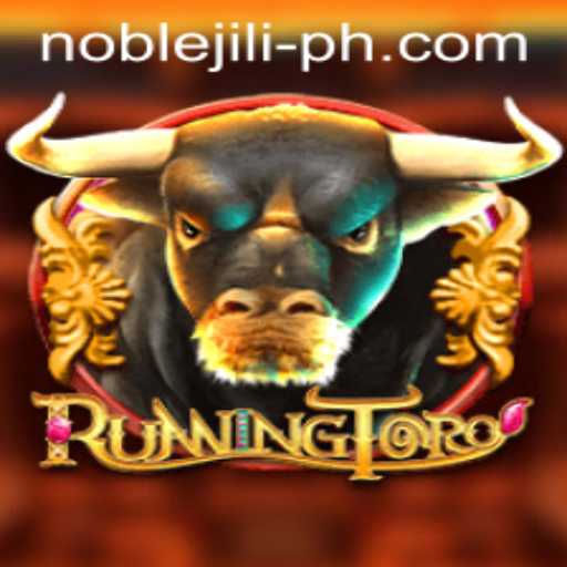 Exploring RunningToro: The Thrilling Adventure with NobleJILI
