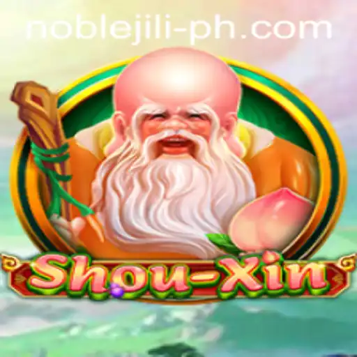 ShouXin: Discover the Exciting World of NobleJILI's Revolutionary Game