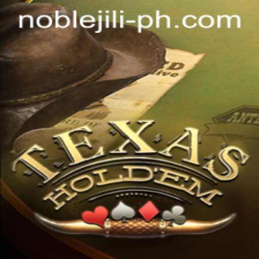 Texas Holdem and the Influence of NobleJILI