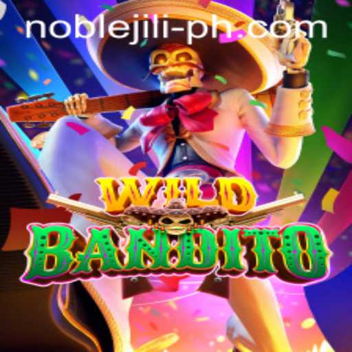 Explore the Excitement of WildBandito: A Captivating Adventure