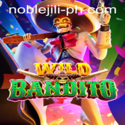 Explore the Excitement of WildBandito: A Captivating Adventure