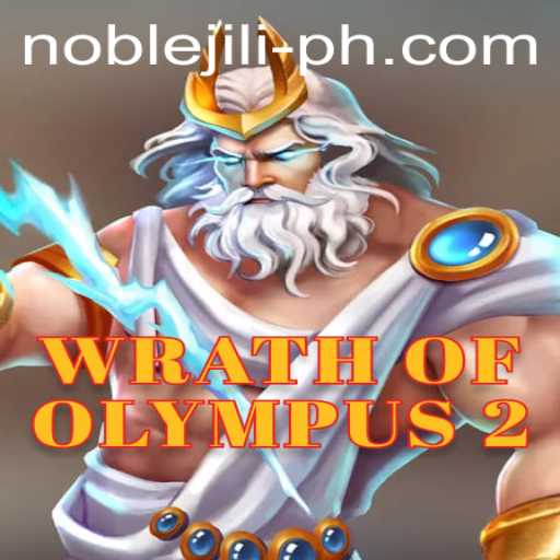 Explore the Epic Adventure of WrathofOlympus2: A Dive into Mythology and Strategy